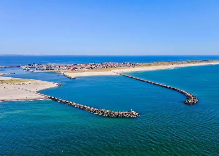 9953-hvide-sande-langsand-212 Nyaraló Hvide Sande