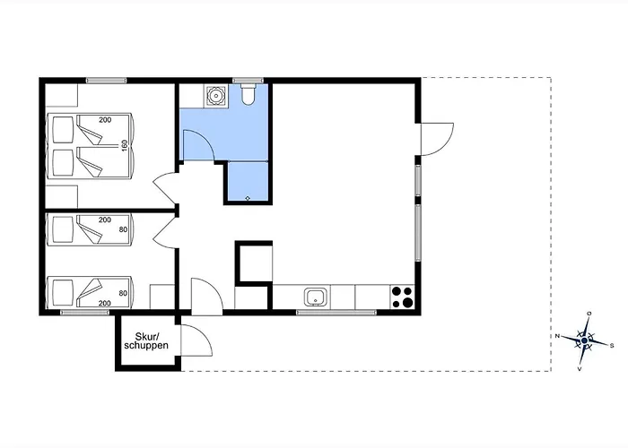 9953-hvide-sande-langsand-212 Hvide Sande