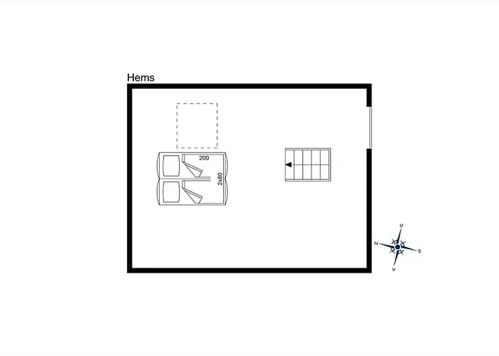 Nyaraló 9953-hvide-sande-langsand-212 *